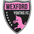 Wexford Youths (W)
