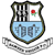 Bamber Bridge