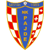Pajde Mohlin