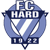 FC Hard