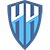 FC Nizhny Novgorod