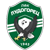 Ludogorets Razgrad II