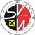 SV Wildon