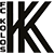 Kolos Kovalivka
