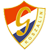 Gwardia Koszalin