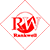 Rot-Weiss Rankweil