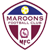 Maroons