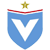 Viktoria Berlin U19