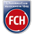 Heidenheim U19