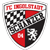 FC Ingolstadt U19