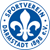 Darmstadt 98 U19