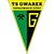 Gwarek Tarnowskie Gory
