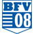 Bischofswerdaer FV