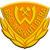BSG Wismut Gera