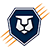 FC International Leipzig