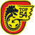 Biala Podlaska U19