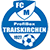 FCM Traiskirchen