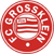 Grossklein