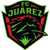 Juarez FC