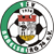 FSV Babelsberg 74 Women