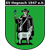 SV Hegnach 1947 E.V Women