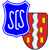SC Siegelbach Women