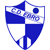 CD Ebro