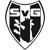 USV Gnas