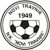 NK Novi Travnik