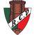 Racing Club Villalbes