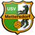 Usv Mettersdorf