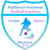 Akademija Pandev U19