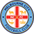 Melbourne City NPL