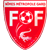Nimes MG Women