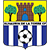Alhaurin Torre