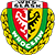 Slask Wroclaw II