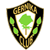 Gernika