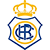 Rec de Huelva