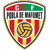 Pobla Mafumet