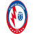 Rayo Majadahonda