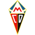 Mensajero