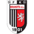 FK Brandys nad Labem