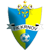 Krnov