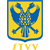 Sint Truidense Reserves