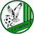 Lendorf