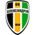 PFC Oleksandria U19