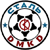 Stal Kamianske U19