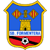 Formentera