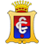 Condal