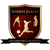 Sheikh Jamal